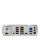 ASROCK B850 Steel Legend WiFi - 1306576 - zdjęcie 5
